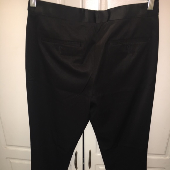 H&M Tuxedo - Picture 8 of 8